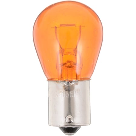 Lumileds Bulb, Miniature, Box Of 10, 1156NACP 1156NACP